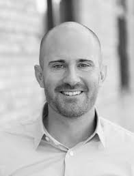 Our Board — The Nyuma Harrison Foundation