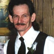 Karen Dean Williams Bratcher Passed Away