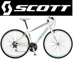Giant bikes are some of the best bicycles in the philippines, offered at reasonable prices. Top 10 Bike Brands Shop Clothing Shoes Online