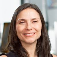 Victor Manuel Becerril Garcia