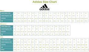 The Men And Women Shoe Size Conversion Chart Size Just Consists Of A Number Of The Leng Baby Shoe Size Chart Toddler Shoe Size Chart Shoe Size Conversion Chart