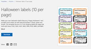 Easy to use by anyone; Microsoft Word Ghs Label Template 5 Ghs Etiketten Vorlage Word Sampletemplatex1234 It Can Very Much All Templates Are Available Only For Microsoft Office And We Are Not Associated