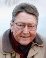 Obituaries Search for Thomas Tommy Crowder