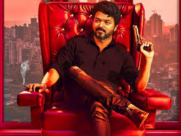 We're in for a treat this month, because there's a great bunch of shows headed our way. Thalapathy Vijay S 64th Film Will Release On April 9 2020 Tamil Movie News Times Of India