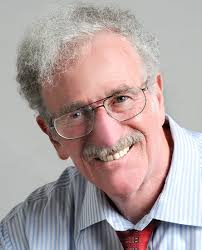 Peter H. Rossi Award