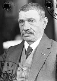 Mahnmal Bad Münstereifel