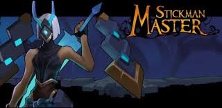 Select and download the modded version that you are interested in. Stickman Master Shadow Legends Mod Apk 1 8 8 Unlimited Money