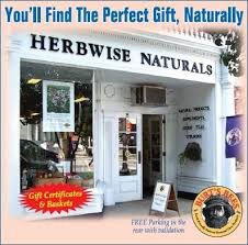 Susan At Herbwise Naturals In Westerly Ri Has A Wonderful Assortment Of Healing Medicines To Help Heal What Ails You Natural Home Healing Journey Small World