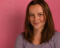 A few recent faves...! Are your headshots up to date? I am a photographer  in the Portland area. I spent the last decade in Los Angeles, first acting,  then shooting headshots for