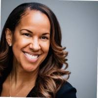 Amber Anderson Email & Phone Number