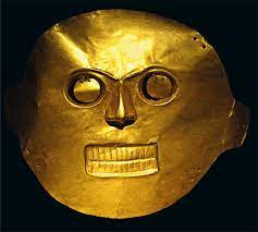 This page is about the various possible meanings of the acronym, abbreviation, shorthand or slang term: El Dorado Die Legende Vom Goldreich Geo