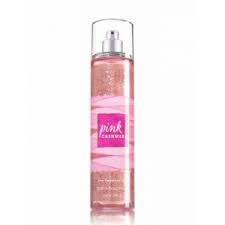 *by subscribing to our newsletter, you are giving consent and are in agreement with the privacy policy of the body shop malaysia to receive exclusive offers and. Best Bath And Body Works Pink Cashmere Price Reviews In Malaysia 2021
