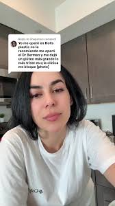 Dr Keith Berman Review