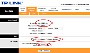 Entdecke rezepte, einrichtungsideen, stilinterpretationen und andere ideen zum ausprobieren. Cara Set Modem Router Tp Link Td W8101g Sebagai Access Point Hwtsai S Blog