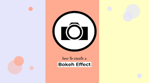 Bokeh japanese translation full version bokeh museum no sensor mp4.mp3. How To Create A Bokeh Effect In Your Photos Online