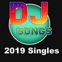Bollywood mashup nonstop dj songs 2019 (13). Dj Remix Singles 2019 Hindi Mp3 Songs Download Pagalworld Com