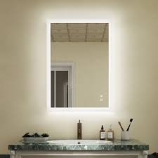 Wayfair Mirrors With Lights You Ll Love In 2021 41 illuminating & creative led mirror design ideas. wayfair mirrors with lights you ll