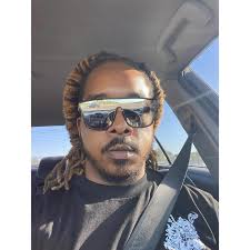 Marshall Mann (@marshall.therealtor) • Instagram photos and videos