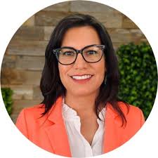 About Us, Learn More