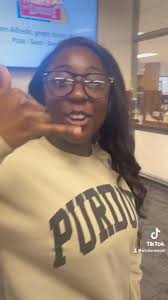 🏃‍♂️🏃‍♂️🏆CHAMPIONS WALK🏆 🏃‍♀️ 🏃‍♂️ Our track & field team  participated in the conference meet last Friday evening and came away with  one of our best...