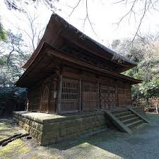 Aicreate Woodwork My Woodworking Blog Traditional Japanese Architecture Traditional Japanese House Japanese House