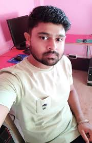 Online Language Classes in Dhanbad