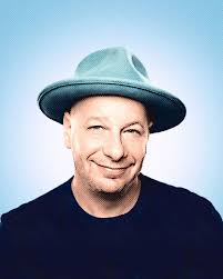 Past Performers — Flyover Comedy Festival