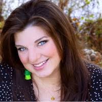 Danielle Beckham Email & Phone Number