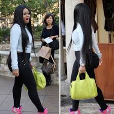 Enrollment assistance, application and study at jwu (johnson & wales university) north miami. Blac Chyna Archives Page 3 Of 4 Empire Bbk