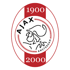 Never place the logomark next to the text wordmark. Ajax 49616 Vector Logo Download Free Svg Icon Worldvectorlogo