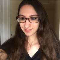 Robert Pizzo Email & Phone Number