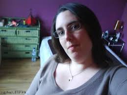 Marion LÉPINE, 36 ans (ALENCON, CERISE)