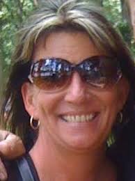 Making Tap Shoe Taps for Chair Dancing