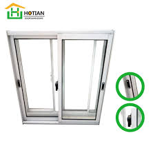 60 x 120 + 5 mm. Desain Modern Hot Sale Aluminium E Rendah Double Glass Sliding Window Harga Jendela Aluminium Dengan Grill Kualitas Tinggi Buy Jendela Sliding Aluminium Desain Baru Jendela Aluminium Jendela Aluminium Harga Di Maroko Product On