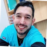 100+ "Chester" profiles