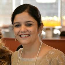 A great moment for us ! Our daughter has received an honour to be proud of. 