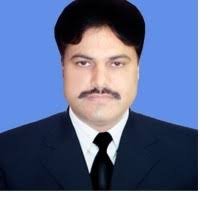 20+ "Naeem Qureshi" profiles