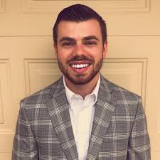 Johnny Gulley's Instagram, Twitter & Facebook