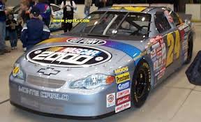 The game was released in 1999 for the nintendo 64 and for the playstation, 2000 for the pc and for the game boy color. The 50 Greatest Paint Schemes In Nascar History Bleacher Report Latest News Videos And Highlights