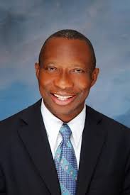 Anthony Ekong's Instagram, Twitter & Facebook