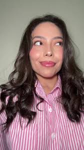 Inspiración de maquillaje para el VS Fashion Show