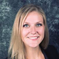 Sarah Wunderlich's Instagram, Twitter & Facebook