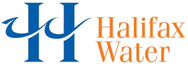 Halifax water's goal is to be a diverse workforce that is representative of the community we serve, at all job levels. Facebook