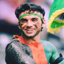 Rahim sadiq to Eid mubarak va Malik salman, Pakistan 🇵🇰🇦🇫 Afghanistan  🇦🇫🇵🇰❣️, #khattakboyzz, #karakboys, #rahimsadiqi, #pktv,  #shfiullahshabab, #Lunjamaar, #topakmaar, #Afghanistan, #pakistan