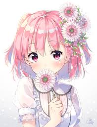 初心者の なぜか上手く描けない を解決 顔の描き方テクニック 実践編 イラストの描き方 彩色作業 how to draw the face practice illustration tutorial coloring work アニメ 目 アニメチビ マンガアニメ