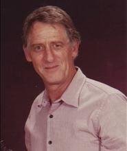 Contributions to the tribute of Michael Thomas Linger