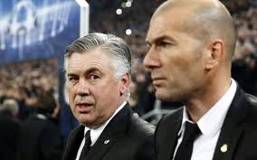 Selon le média ibérique, carlo ancelotti, qui va rompre son contrat à. Smlasifz0txgm