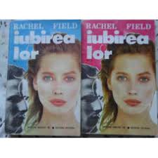 Carti din domeniul LOVE STORY