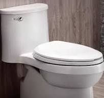 HGJST Alavanca de descarga universal para vaso sanitário, alavanca de  descarga de tanque de montagem frontal de substituição compatível com a  maioria ...