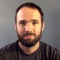 Travis Jefferson Email & Phone Number